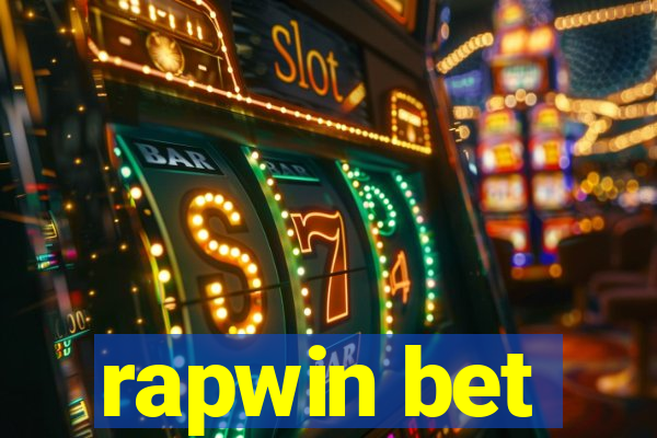 rapwin bet